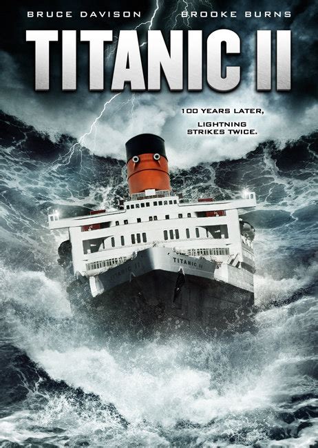 Titanic II (2010) Bluray FullHD - WatchSoMuch