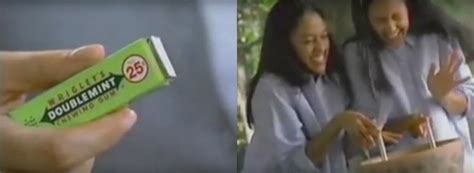 21 Commercials That Will Give Anyone Who Grew Up In The '90s Intense Flashbacks