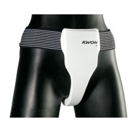 Kwon Groin Guard Women - Buy Groin Guard Women