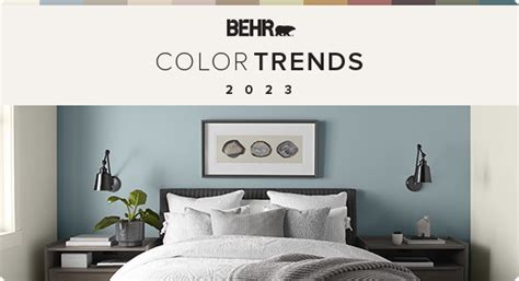 Best Behr Paint Color For Master Bedroom | www.resnooze.com