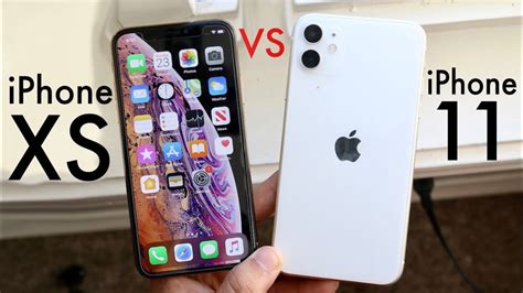 Iphone Xs Max Screen Size Vs Iphone 11 - Iphone Xs Wikipedia / As a result, things look more ...