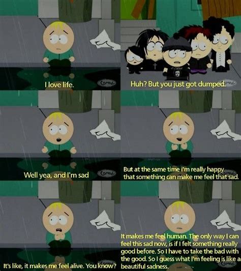 Eric Cartman Quotes - ShortQuotes.cc