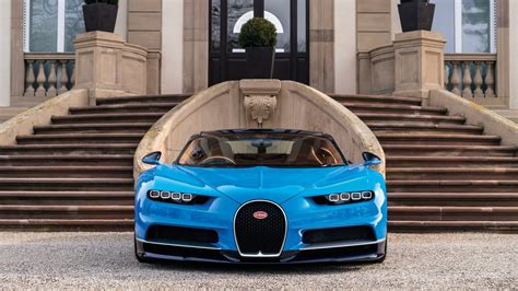 1920x1080 2017 Bugatti Chiron Laptop Full HD 1080P ,HD 4k Wallpapers,Images,Backgrounds,Photos ...