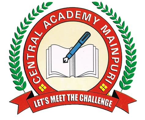 CENTRAL ACADEMY,Mainpuri-overview