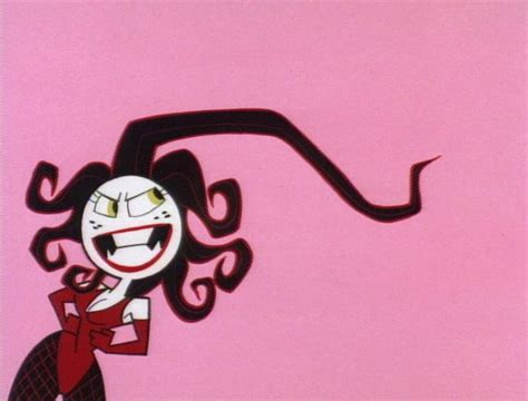 powerpuff girls screencaps