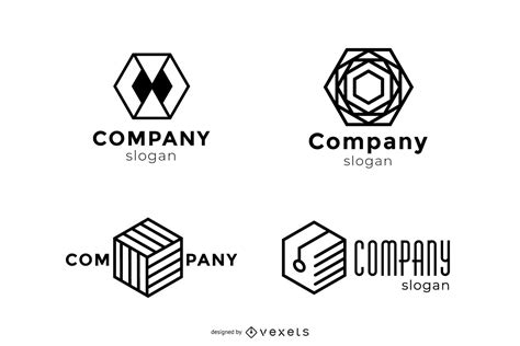 Free logo vector Vector & Graphics to Download