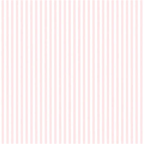 White And Pink Wallpaper