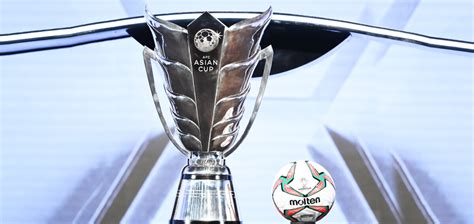 Afc Asian Cup 2024 Ticket - Image to u