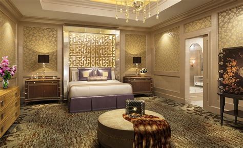 5 Star Hotel Rooms | carpet in luxury room of five star hotel five star hotel | Hôtel ...