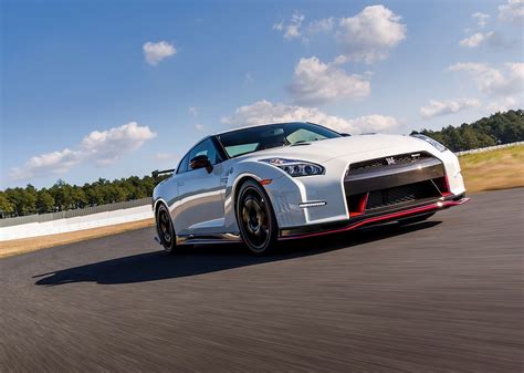 おしゃれな Nissan Gtr R 35 - あんせなこめ壁