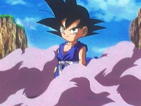 Dragon Ball GT: Final Bout Screenshots for PlayStation - MobyGames