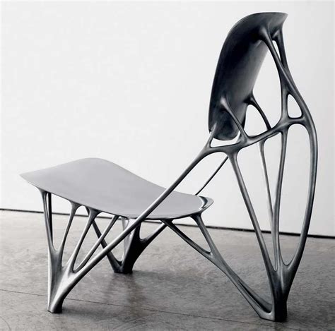 Best Characteristic of Pop Art Furniture: Pop Art Furniture With Iron Design | Furniture design ...