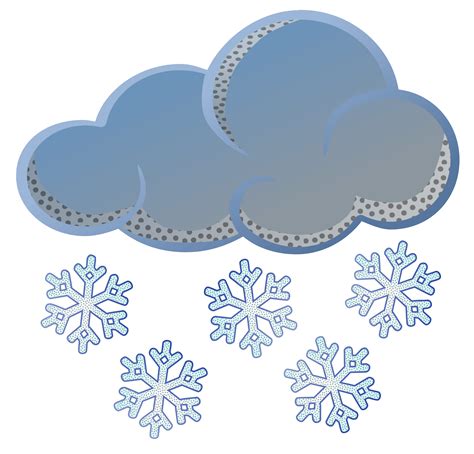 Free Snow Background Transparent, Download Free Snow Background Transparent png images, Free ...