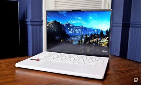 The best gaming laptops for 2024