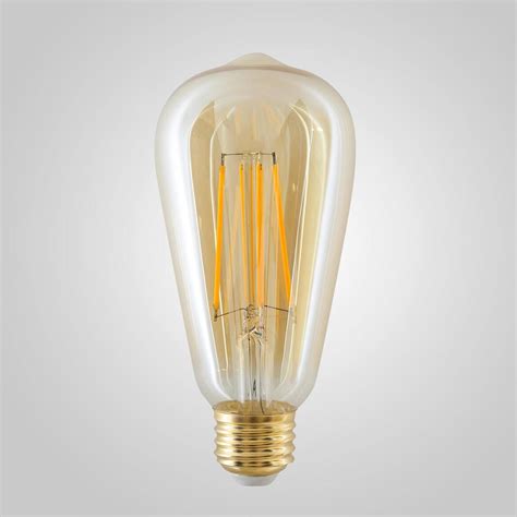 LED Light Bulb | Artika | Artika