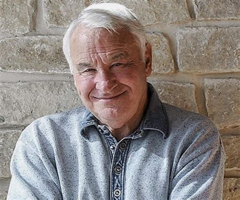 Tom Golisano Biography - Facts, Childhood, Family Life, Achievements