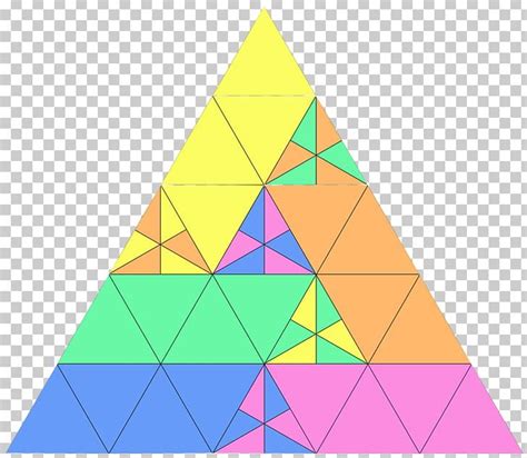 Equilateral Triangle Geometry Symmetry Area PNG, Clipart, Angle, Area, Art, Congruence, Division ...