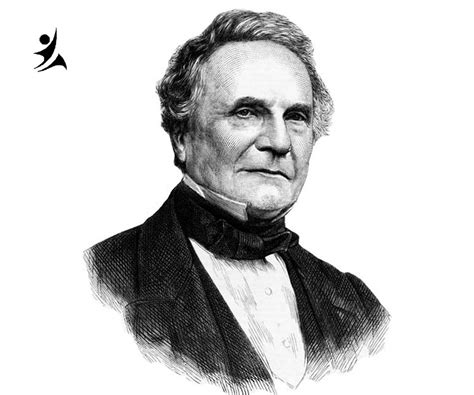 Charles Babbage Biography| Computers & inventions