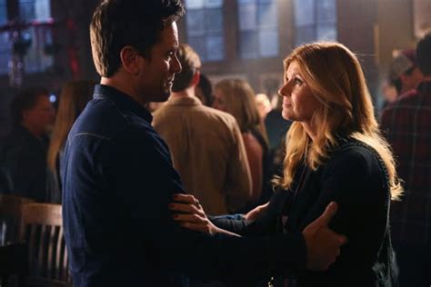 Rayna & Deacon - Nashville Season 4 Episode 7 - TV Fanatic