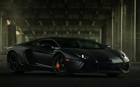 Lamborghini Wallpaper Hd 1080p