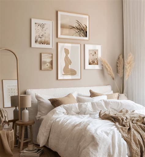 Les 10 idées et inspirations les plus populaires sur le thème de bedroom neutral