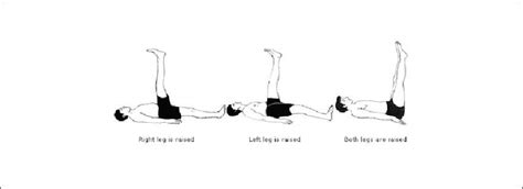 ARDHA HALASANA - Truthstar