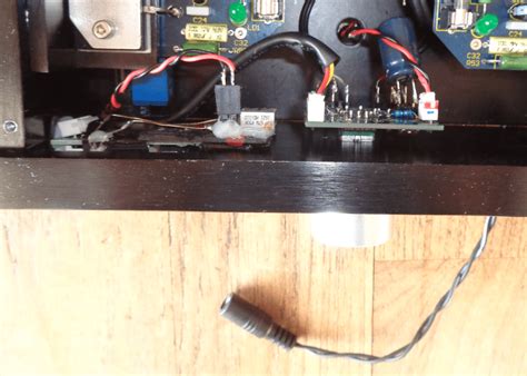 Digital Potentiometer IC sound quality? | diyAudio