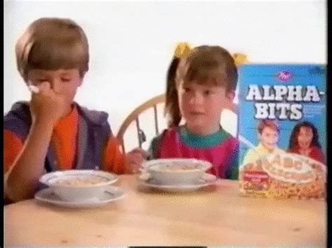 Cereal GIF - Find & Share on GIPHY