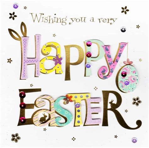 Happy Easter Images - Easter Images 2018 Download | Festivals Date & Time