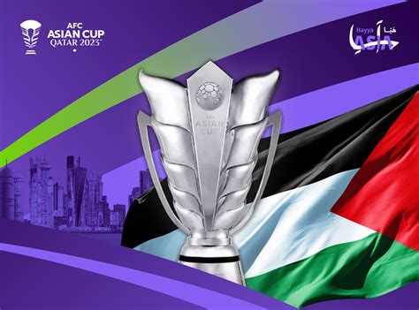 AFC Asian Cup 2023 Trophy Tour Commences in Qatar