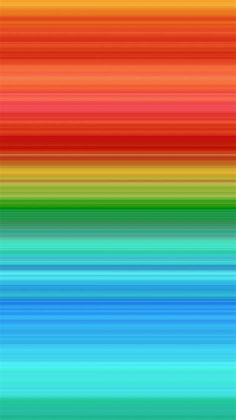 Rainbow background iPhone Wallpapers Free Download