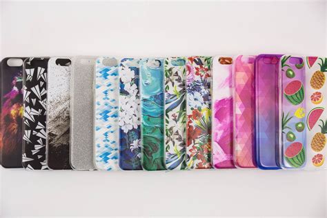 Cute and Trendy Phone Cases: Android Phone Cases