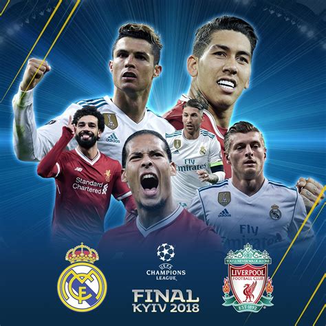 UEFA Champions League (@ChampionsLeague) | Twitter