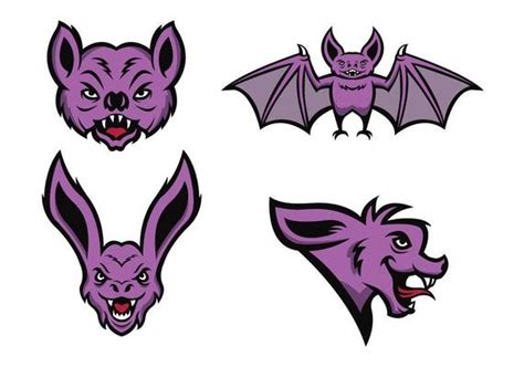 Bat Wings Vector Art, Icons, and Graphics for Free Download