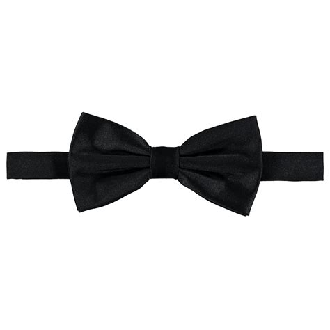 Bow tie Necktie Tuxedo Satin Black tie - BOW TIE png download - 2128*2128 - Free Transparent Bow ...