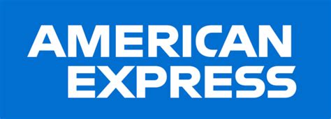 American Express Credit Card | Apply for Best American Express Credit Cards Online- Fincash.com