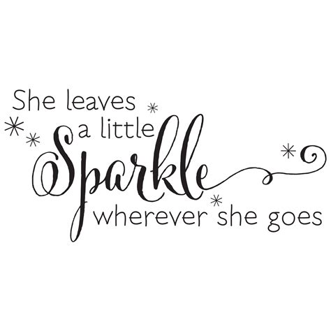 Sparkle quotes svg - userryte