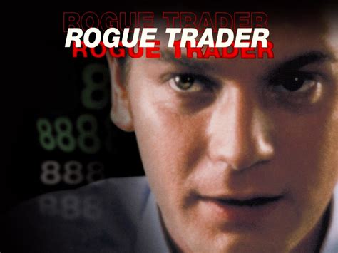 Rogue Trader Pictures - Rotten Tomatoes