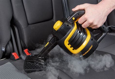 Vacuum Cleaner For Car Upholstery at Brent Atkins blog