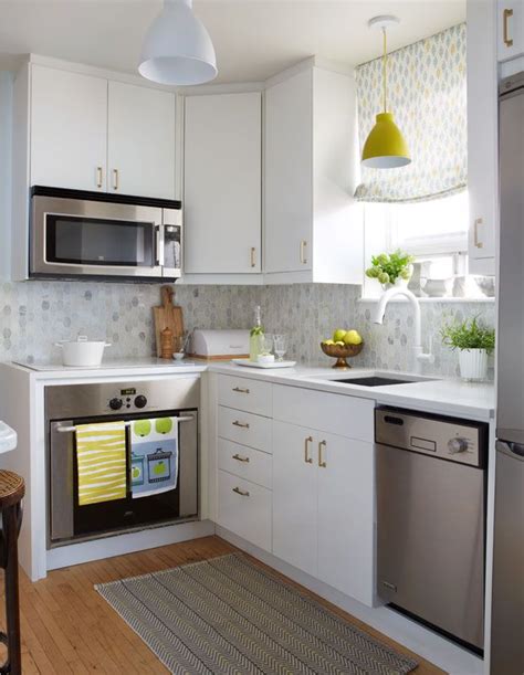 Outstanding White Kitchen Designs For Small Kitchens Metal Island Rollaway