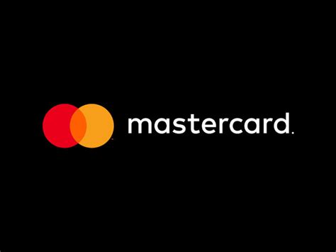 All-New MasterCard Logo Revealed - Footy Headlines