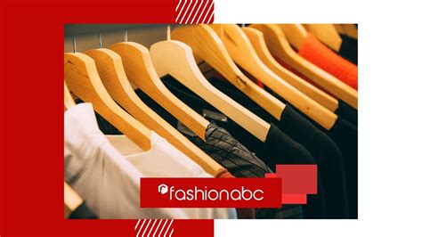 Sustainable Fashion Tips From the Experts - fashionabc