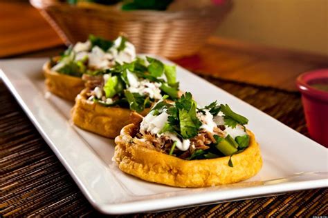 Best Mexican Restaurants Chicago: 10 Of The Tastiest Spots For Mexican Meals On Cinco De Mayo ...