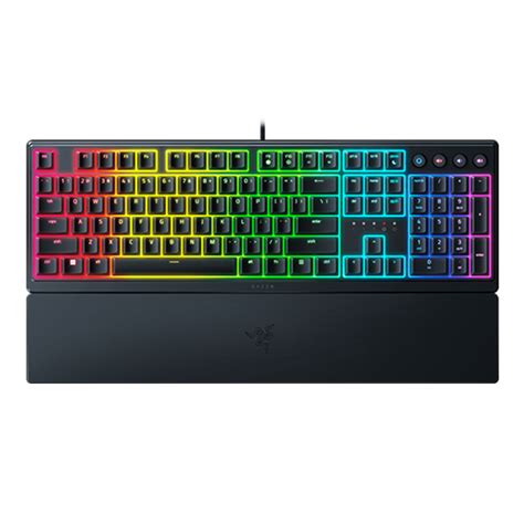 How To Change The Color Layout Of Your Razer Keyboard - Infoupdate.org