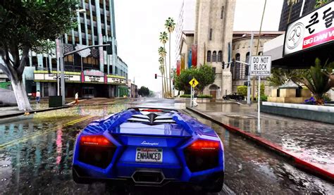 Gta 6 4K Wallpapers - Top Free Gta 6 4K Backgrounds - WallpaperAccess