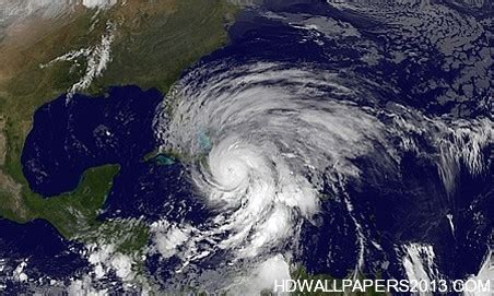 Hurricane Sandy | High Definition Wallpapers, High Definition Backgrounds