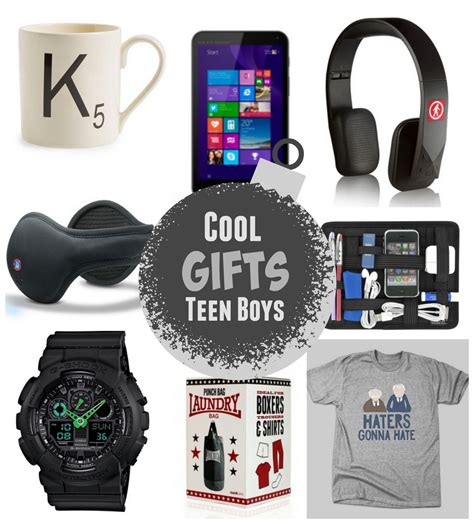 Christmas Gifts Boys 2023 Latest Ultimate The Best Famous | Christmas Eve Outfits 2023