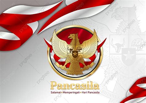 Garuda Indonesia Background, Vectors and PSD Files for, Garuda Pancasila, HD wallpaper | Peakpx