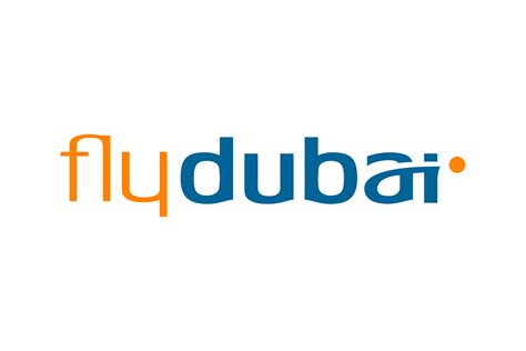 Download flydubai (Dubai Aviation Corporation) Logo in SVG Vector or PNG File Format - Logo.wine