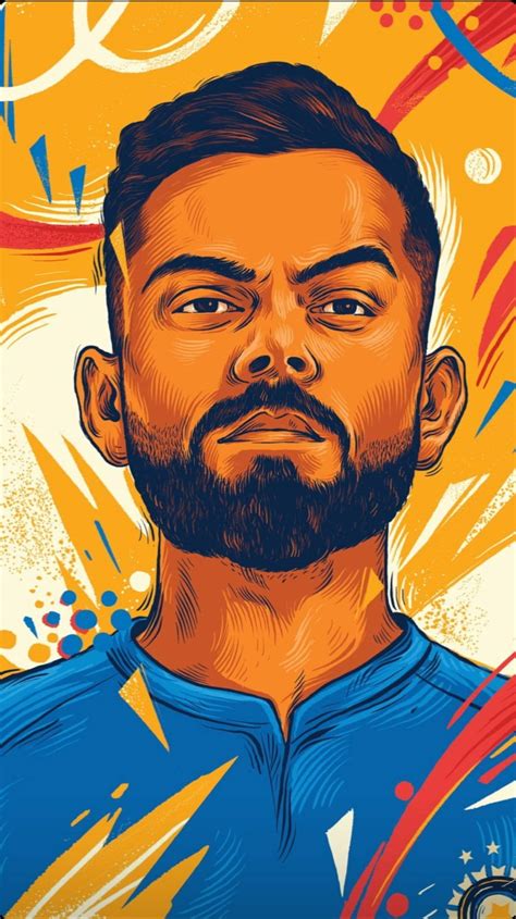 Top 999+ Virat Kohli Hd Wallpaper Full HD, 4K Free to Use